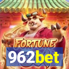 962bet