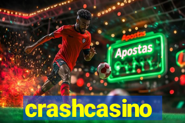 crashcasino