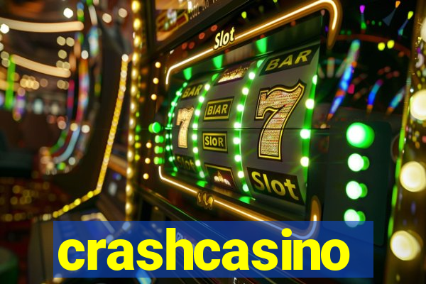 crashcasino