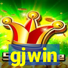 gjwin