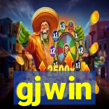 gjwin