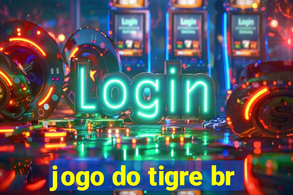 jogo do tigre br