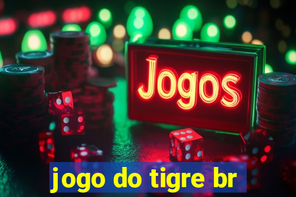 jogo do tigre br