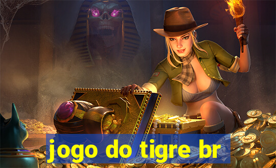 jogo do tigre br