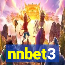 nnbet3