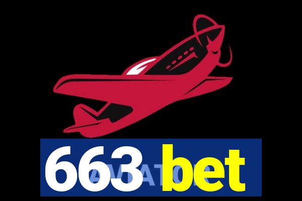 663 bet