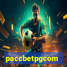 paccbetpgcom