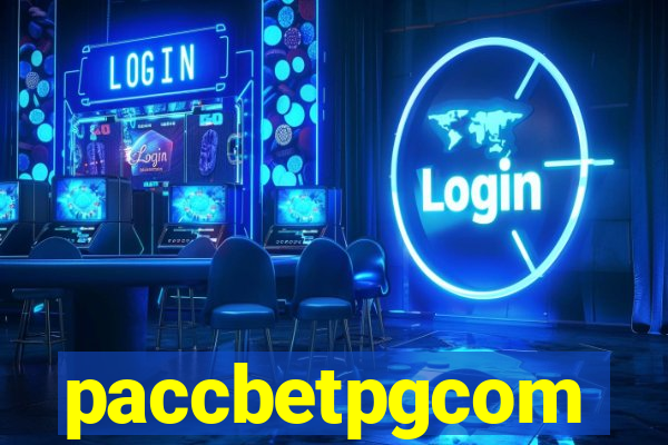 paccbetpgcom