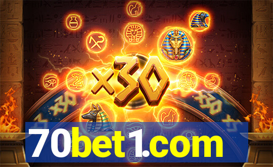 70bet1.com