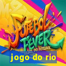 jogo do rio