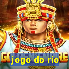 jogo do rio