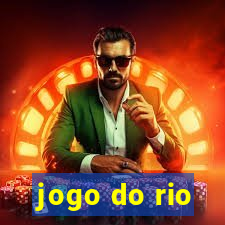 jogo do rio