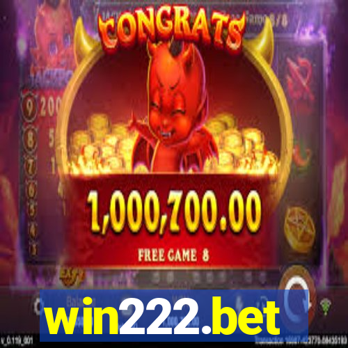 win222.bet