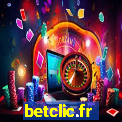 betclic.fr