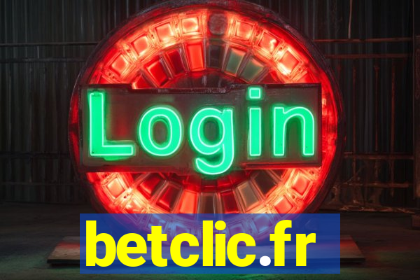 betclic.fr