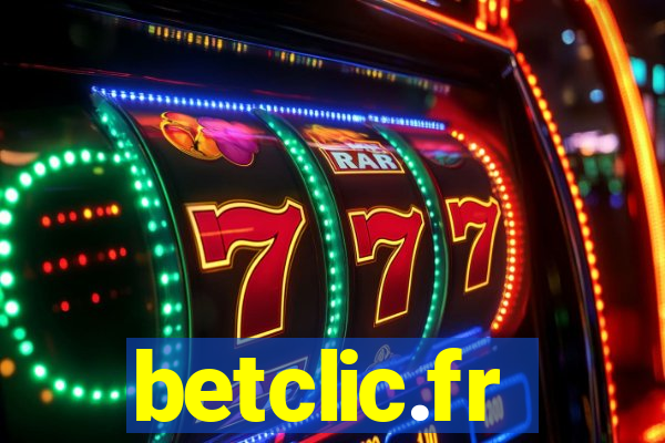 betclic.fr