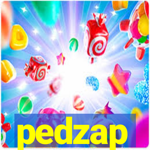 pedzap