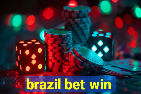 brazil bet win