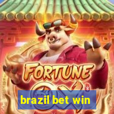 brazil bet win