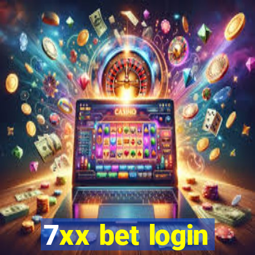 7xx bet login