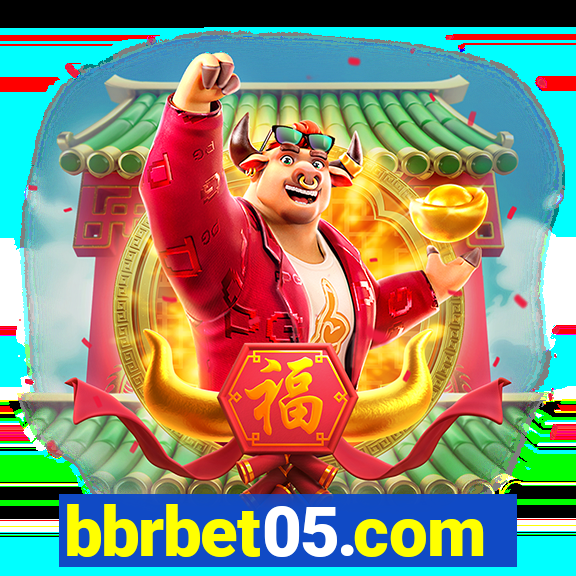 bbrbet05.com