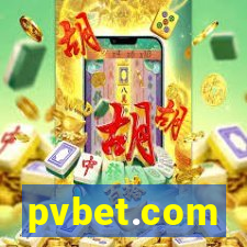 pvbet.com