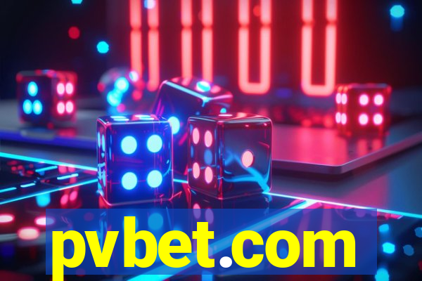 pvbet.com