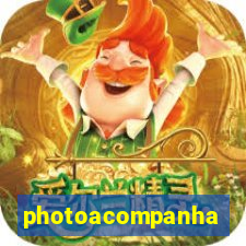 photoacompanha