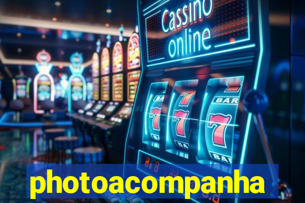 photoacompanha