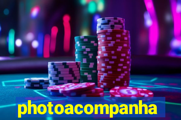 photoacompanha