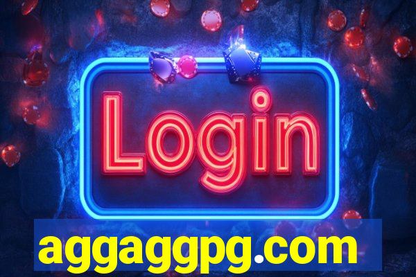 aggaggpg.com