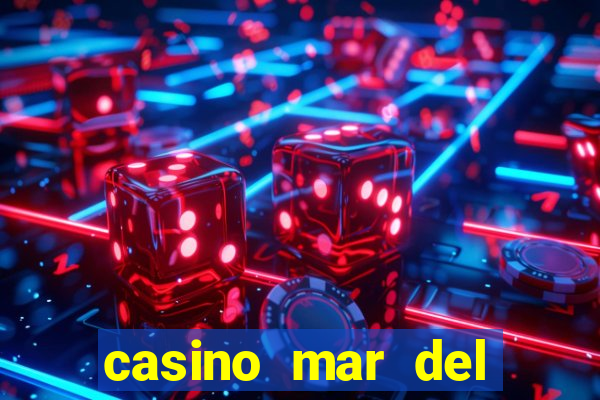 casino mar del plata precio entrada