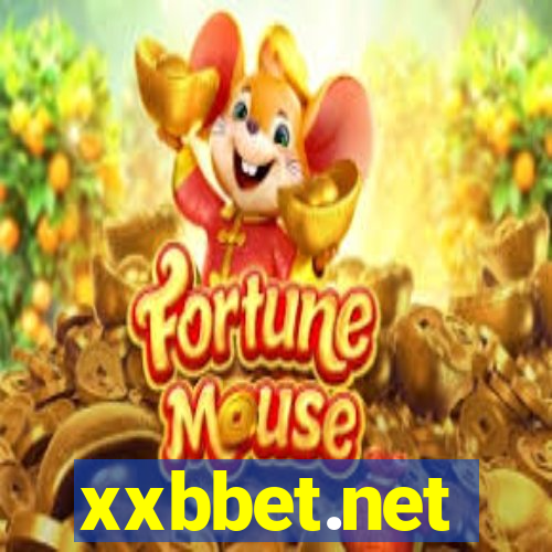 xxbbet.net