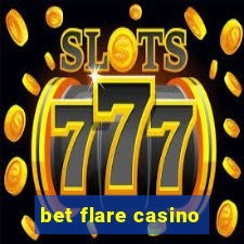 bet flare casino