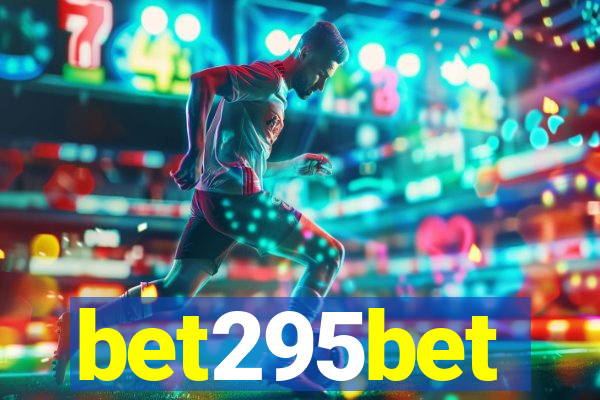 bet295bet