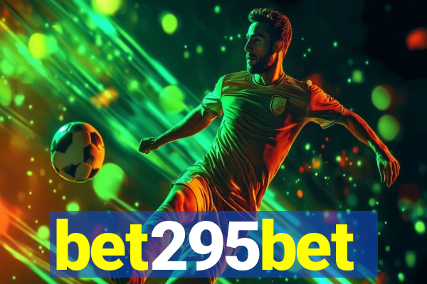 bet295bet