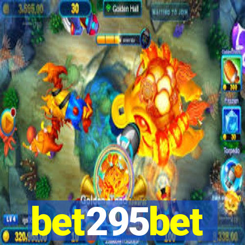 bet295bet