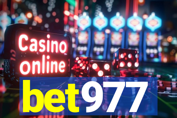 bet977