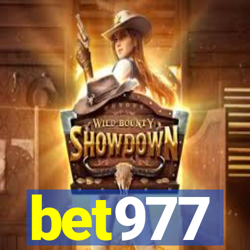 bet977