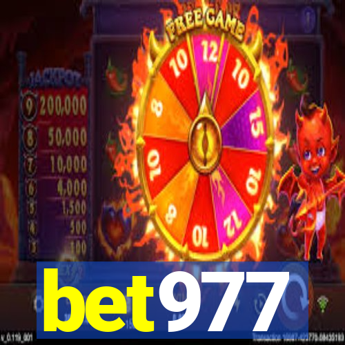 bet977