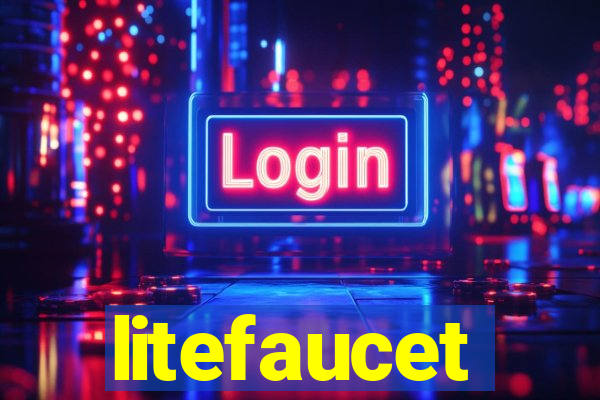 litefaucet