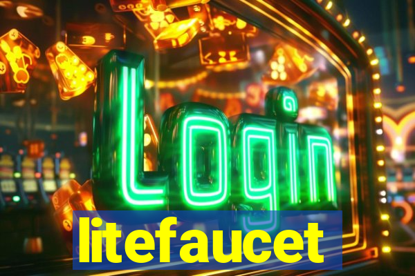 litefaucet