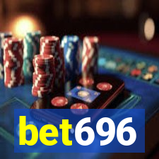 bet696