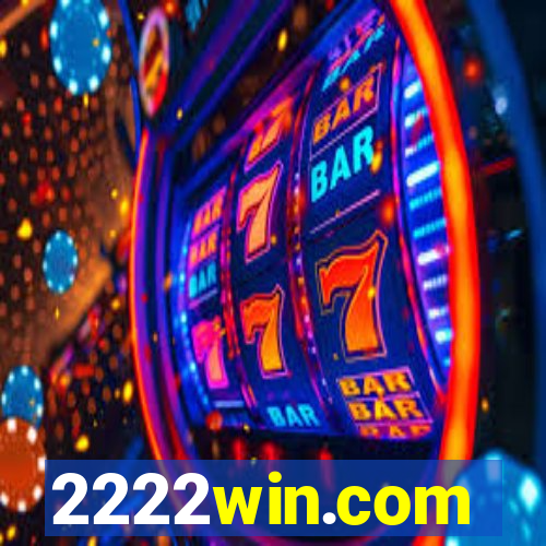 2222win.com