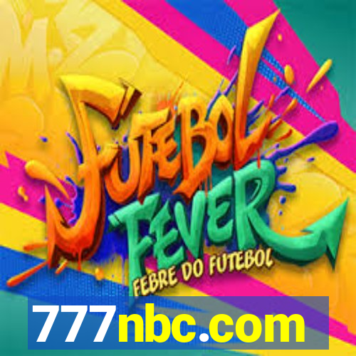 777nbc.com