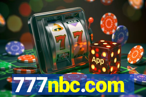 777nbc.com