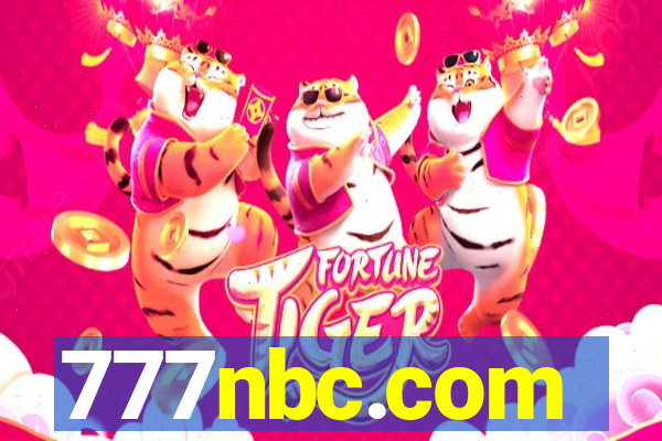 777nbc.com