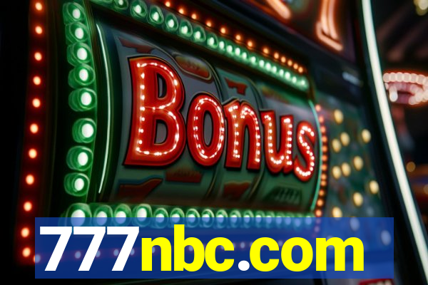 777nbc.com