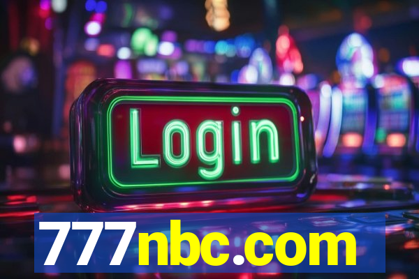 777nbc.com