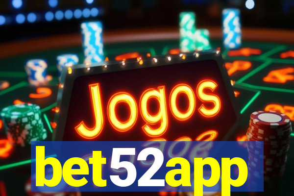 bet52app